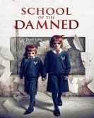 School of the Damned Free Download