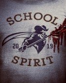 School Spirit Free Download