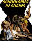 Girls in Chains Free Download