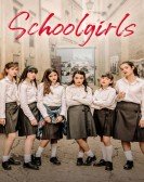 Schoolgirls Free Download