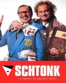 Schtonk! Free Download