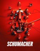 Schumacher Free Download