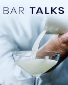 poster_schumanns-bar-talks_tt6573942.jpg Free Download