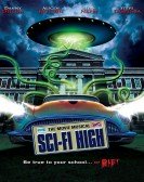 Sci-Fi High Free Download