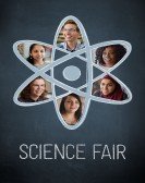 Science Fair Free Download