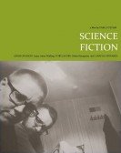 Science Fiction Free Download