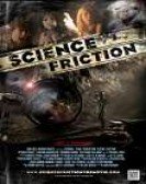 Science Friction Free Download