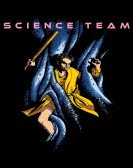 poster_science-team_tt3160398.jpg Free Download