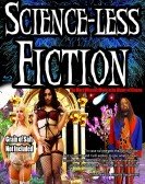 Scienceless Fiction Free Download