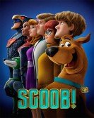 poster_scoob_tt3152592.jpg Free Download