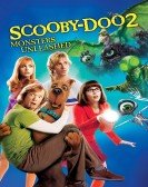 poster_scooby-doo-2-monsters-unleashed_tt0331632.jpg Free Download