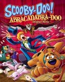 Scooby-Doo! Abracadabra-Doo Free Download