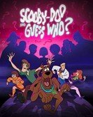 Scooby-doo And Guess Who? Free Download