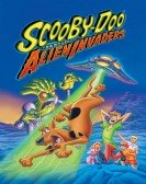 Scooby-Doo and the Alien Invaders Free Download