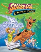 poster_scooby-doo-and-the-cyber-chase_tt0290057.jpg Free Download