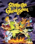 Scooby-Doo and The Ghoul School Free Download