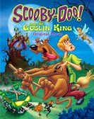 poster_scooby-doo-and-the-goblin-king_tt1295021.jpg Free Download