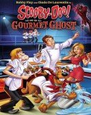 poster_scooby-doo-and-the-gourmet-ghost_tt8660492.jpg Free Download