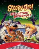 poster_scooby-doo-and-the-reluctant-werewolf_tt0189072.jpg Free Download