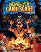 poster_scooby-doo-camp-scare_tt1731767.jpg Free Download