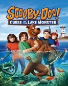 poster_scooby-doo-curse-of-the-lake-monster_tt1618435.jpg Free Download