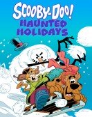 Scooby-Doo! Haunted Holidays Free Download