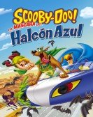 poster_scooby-doo-mask-of-the-blue-falcon_tt2586070.jpg Free Download