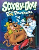 poster_scooby-doo-meets-the-boo-brothers_tt0189070.jpg Free Download