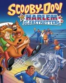 Scooby-Doo! Meets the Harlem Globetrotters Free Download