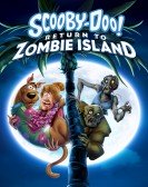 poster_scooby-doo-return-to-zombie-island_tt10622136.jpg Free Download