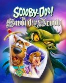 poster_scooby-doo-the-sword-and-the-scoob_tt13676256.jpg Free Download