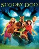 poster_scooby-doo_tt0267913.jpg Free Download