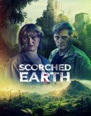 poster_scorched-earth_tt15015460.jpg Free Download