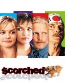 poster_scorched_tt0286947.jpg Free Download