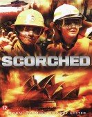 Scorched Free Download