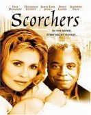 poster_scorchers_tt0102861.jpg Free Download