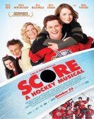 Score: A Hockey Musical Free Download