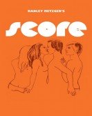 Score Free Download