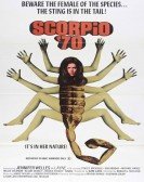 poster_scorpio-70_tt0168158.jpg Free Download