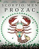 poster_scorpio-men-on-prozac_tt1493825.jpg Free Download