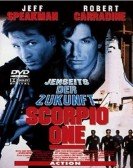 Scorpio One Free Download