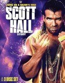 poster_scott-hall_tt5590832.jpg Free Download