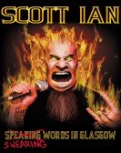 Scott Ian: Swearing Words in Glasgow Free Download