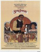 poster_scott-joplin_tt0076674.jpg Free Download