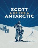 Scott of the Antarctic Free Download