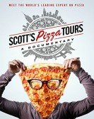 Scott's Pizza Tours Free Download