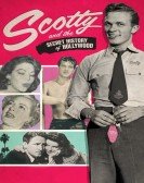 poster_scotty-and-the-secret-history-of-hollywood_tt2773246.jpg Free Download