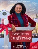 Scouting for Christmas Free Download