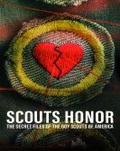 poster_scouts-honor-the-secret-files-of-the-boy-scouts-of-america_tt28660814.jpg Free Download