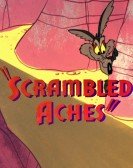 Scrambled Ac Free Download